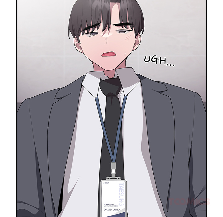 Troublesome Employee Warning - UNCENSORED - episode 19 - 74