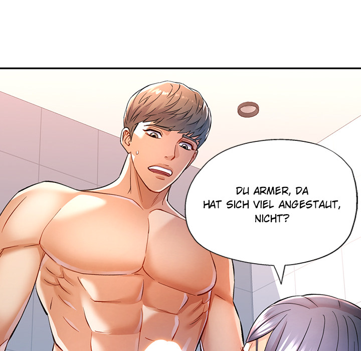 Verführerisch - episode 15 - 27
