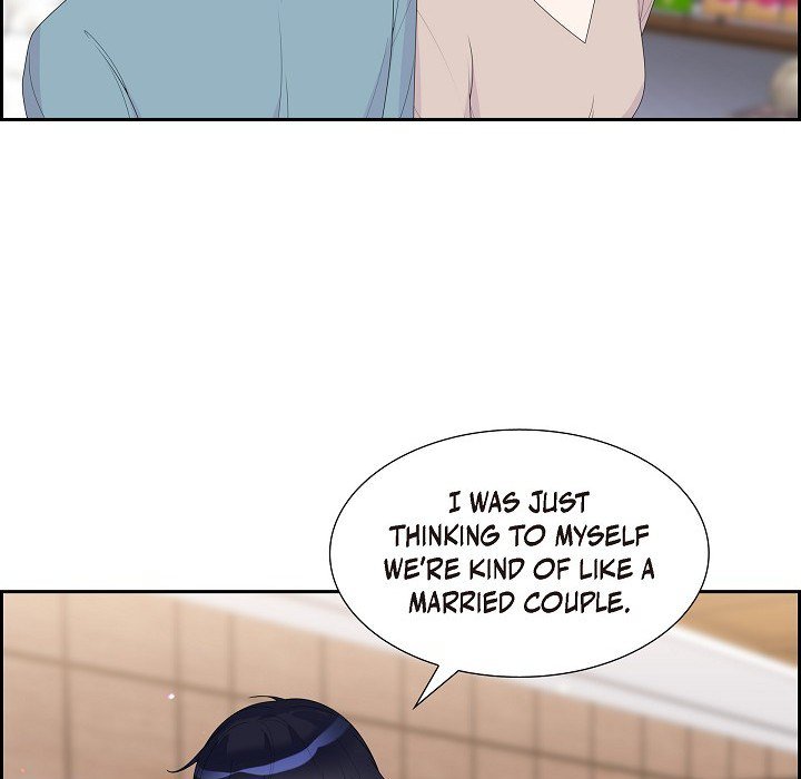 A Misogamist's Romance - episode 32 - 91
