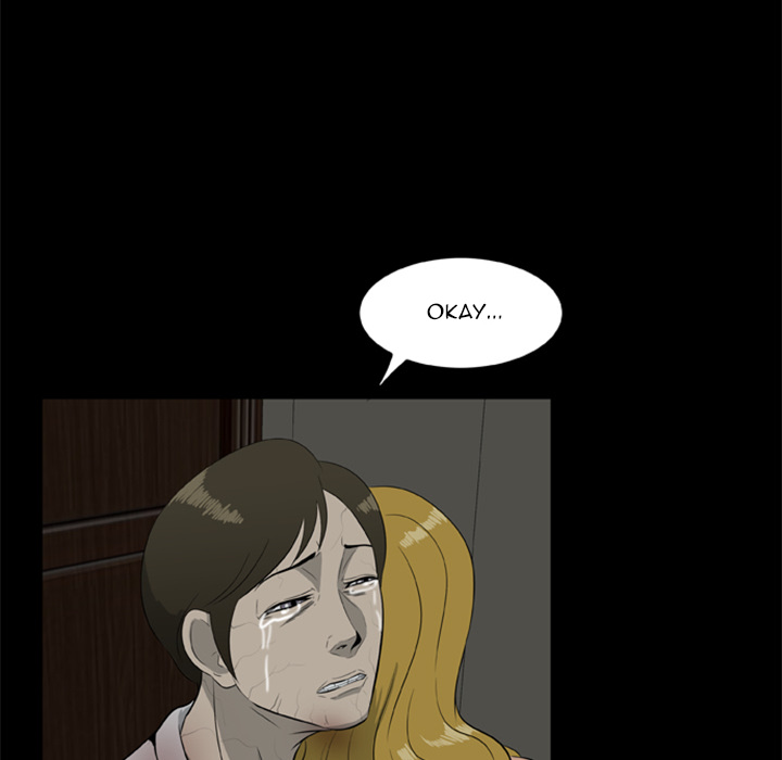 Zombie Wave - episode 11 - 46