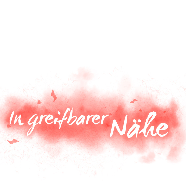 In greifbarer Nähe - episode 3 - 9