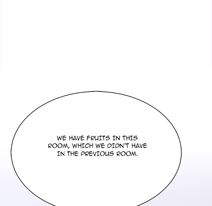 The White Room Season 2 - episode 24 - 141