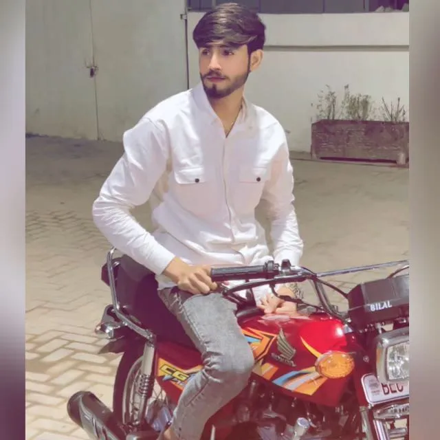 @bike.lovers6021