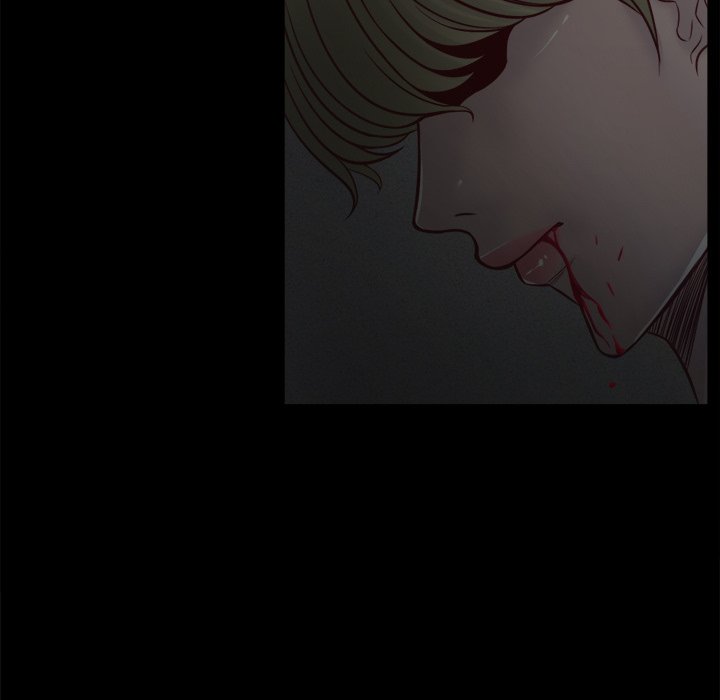 As Fate Would Have It - episode 8 - 90