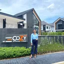 @conycony_game