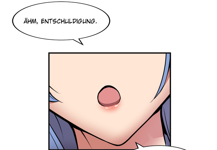 Der Lieferant - episode 12 - 3