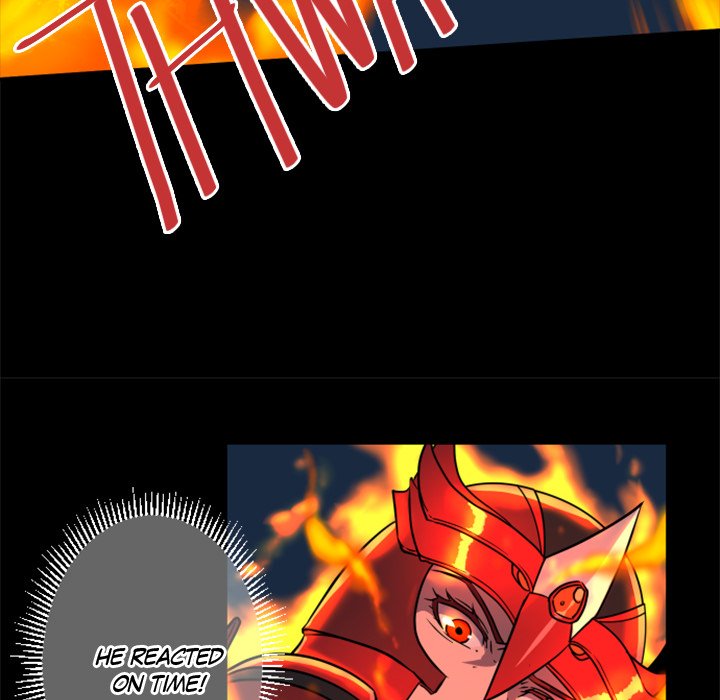 The Chronicle of Seven - episode 37 - 17
