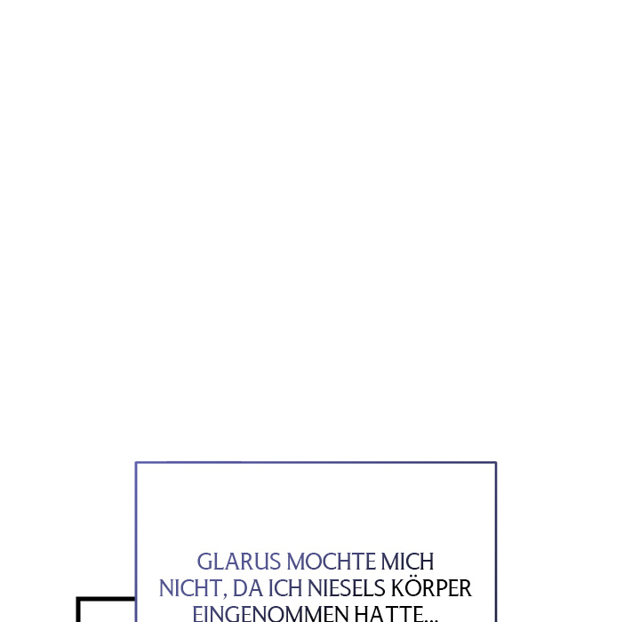Geliebt, Geopfert - episode 26 - 32