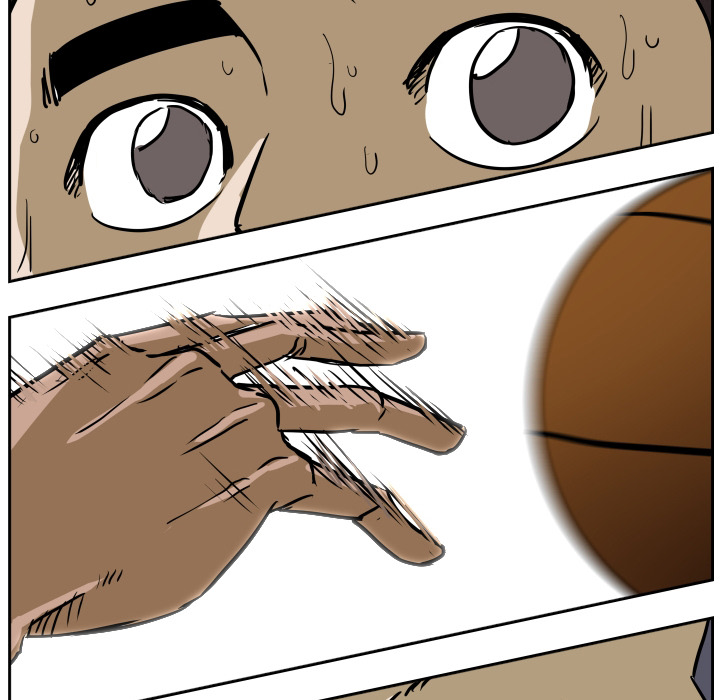 Tweener - episode 81 - 100