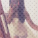 @j...264
