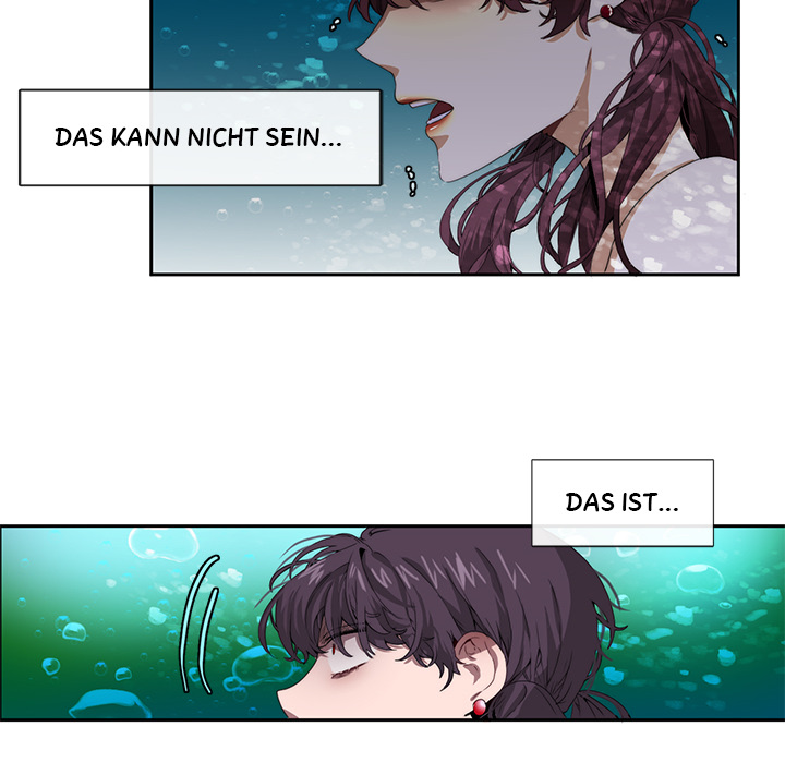 Aus den Tiefen des Meeres - episode 1 - 77