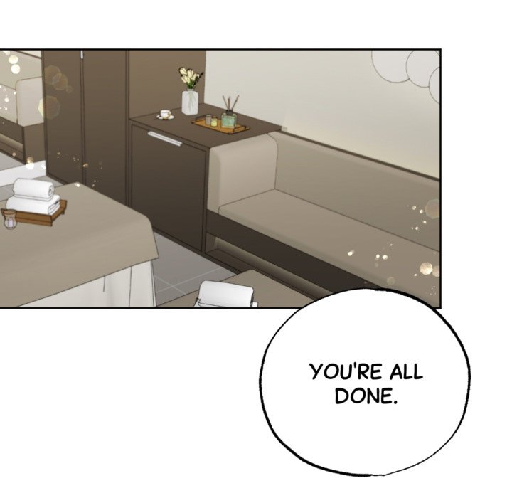 Easy to Read - episode 20 - 85