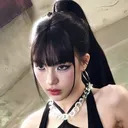 @thai.vibes_