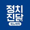 jindammedia
