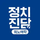 @jindammedia