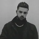 @damansandhu728