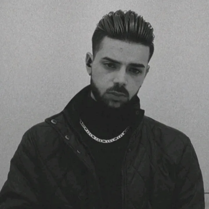 damansandhu728