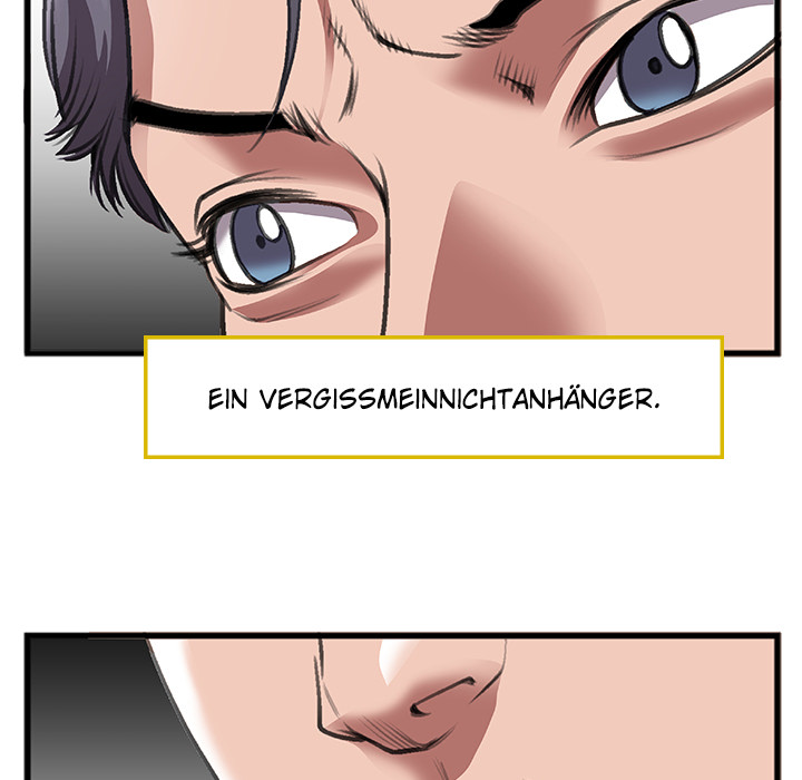 Du und Ich - episode 7 - 65