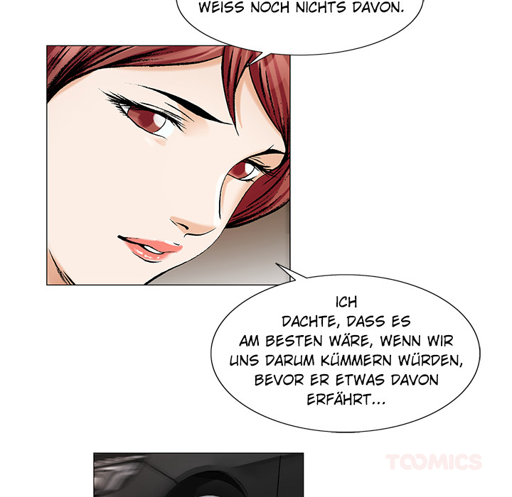 Parasit - episode 16 - 33