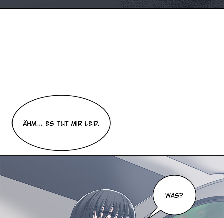 Salamander - episode 17 - 128