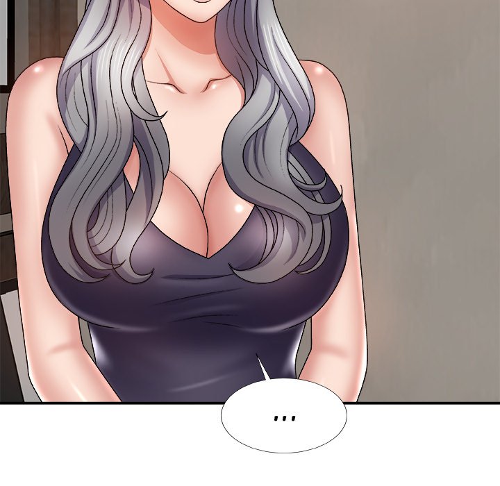 Spirit Possession - episode 8 - 16