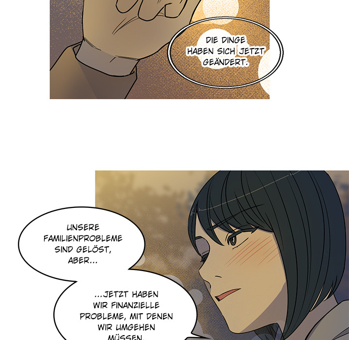 Hubby Bunny - episode 23 - 23