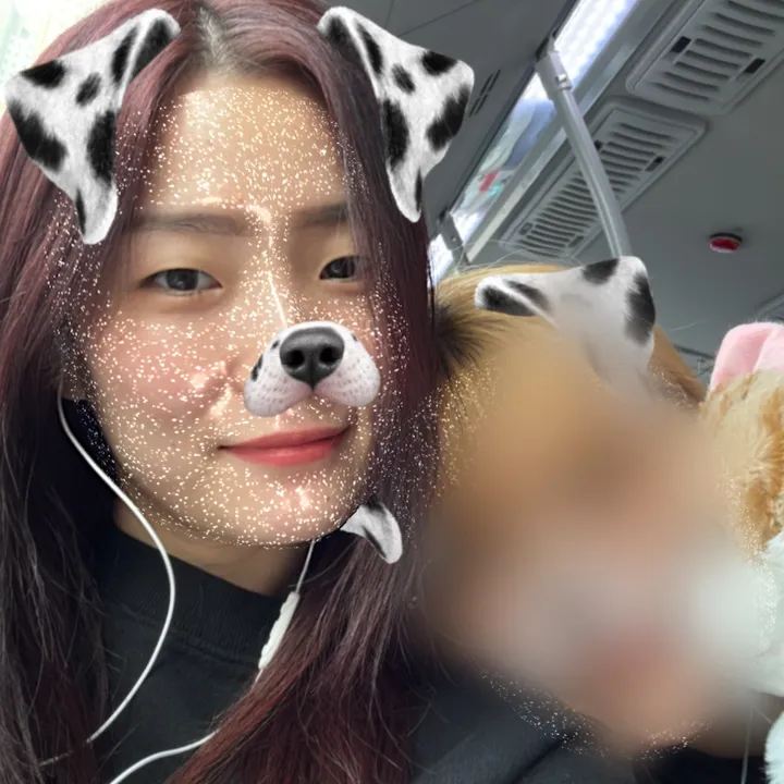 yyjj885
