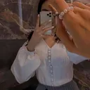 @kasymbekova_67