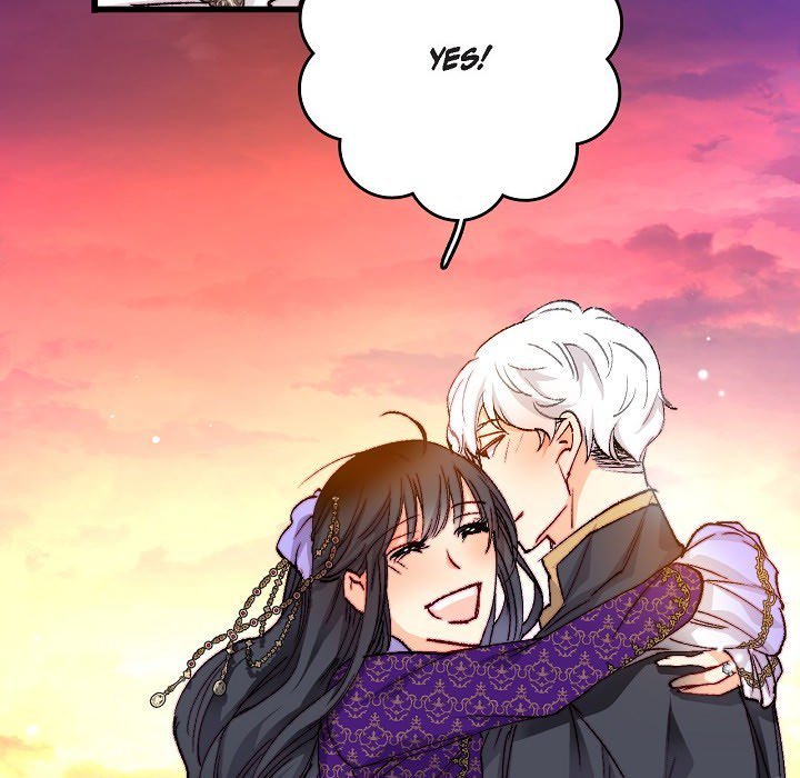 Bring the Love - episode 139 - 120