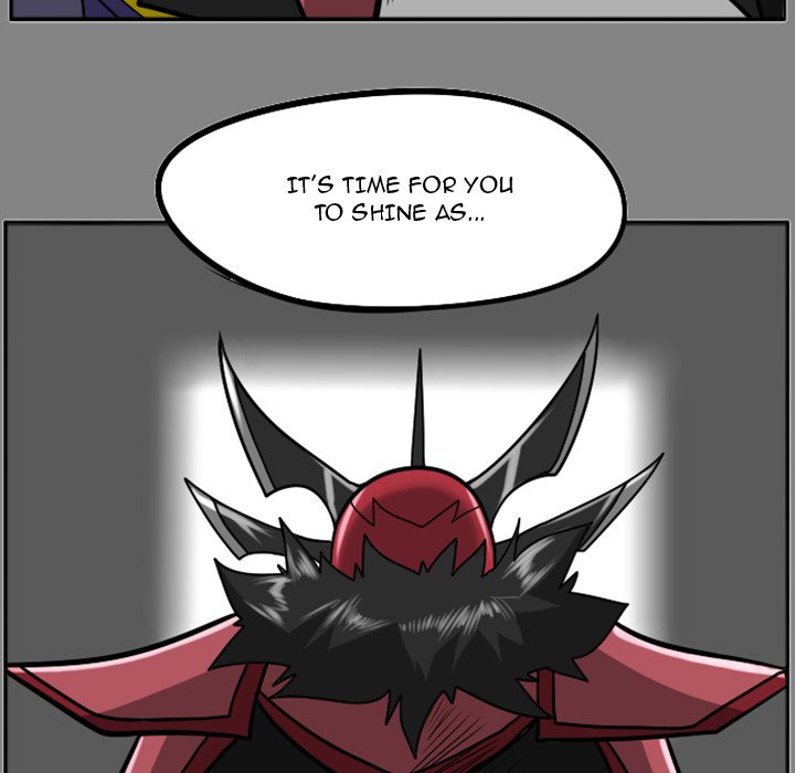 Maki and Friends - episode 44 - 21