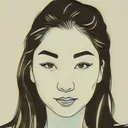 @funwhanseries