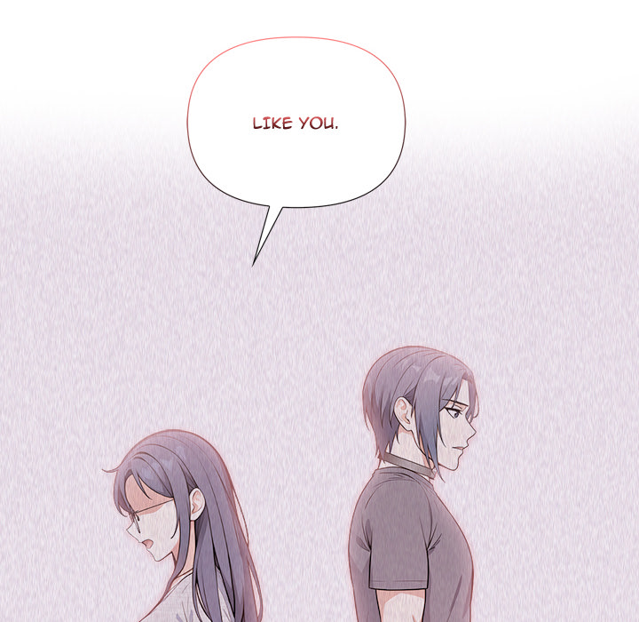 The Secret of a Girls' Dorm - episode 46 - 15