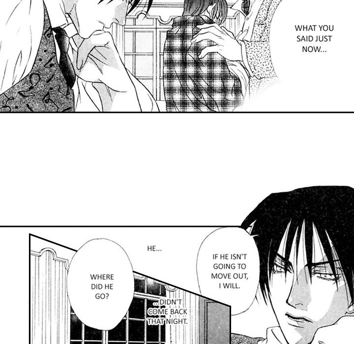 Mask - episode 8 - 23