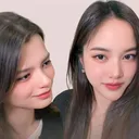 @userbzb3myvsi2