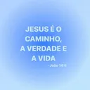 @luana.vasconcelos32