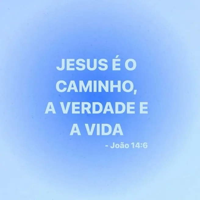 luana.vasconcelos32