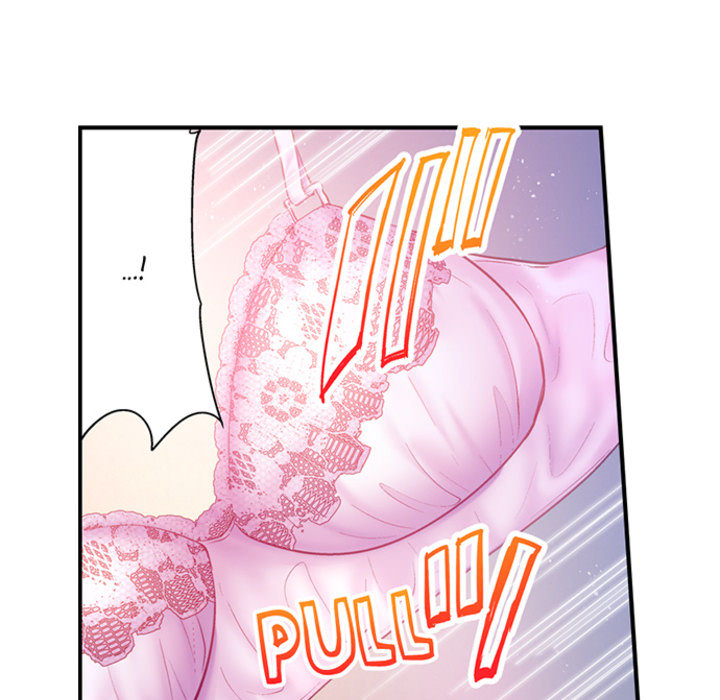 First Time With My Wife (Again) - episode 20 - 15