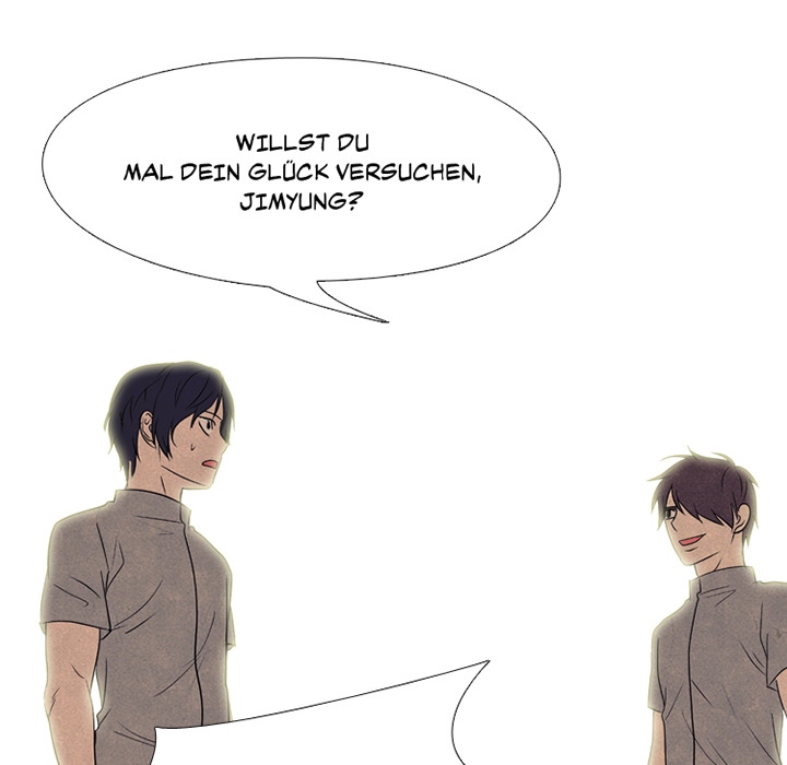Teufel der Oberstufe - episode 172 - 11