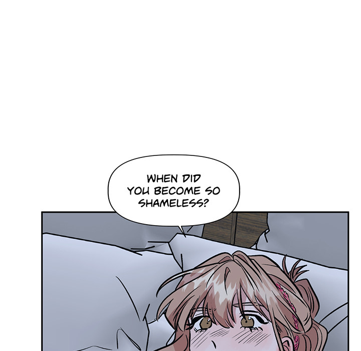 Bitter Sweetheart - episode 36 - 19