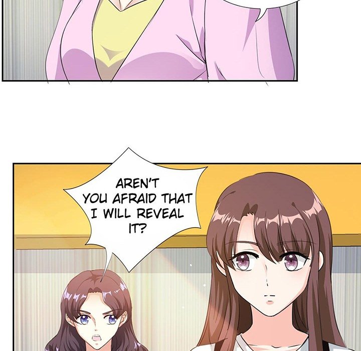 Good Morning, Mrs. Fu - episode 38 - 9