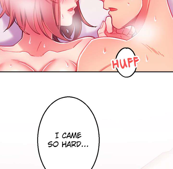 That Soaking Wet Girl - episode 16 - 76