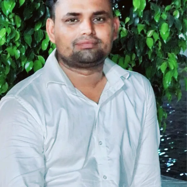 mushtak67