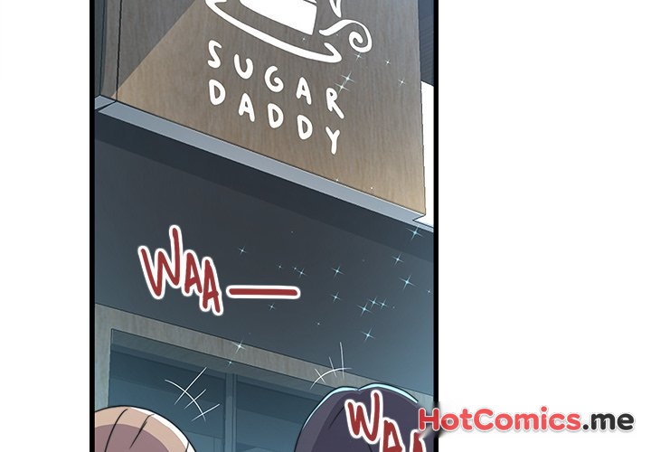 Sugar Daddy - episode 1 - 1
