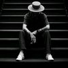 goodfather446