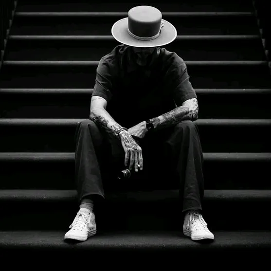 goodfather446