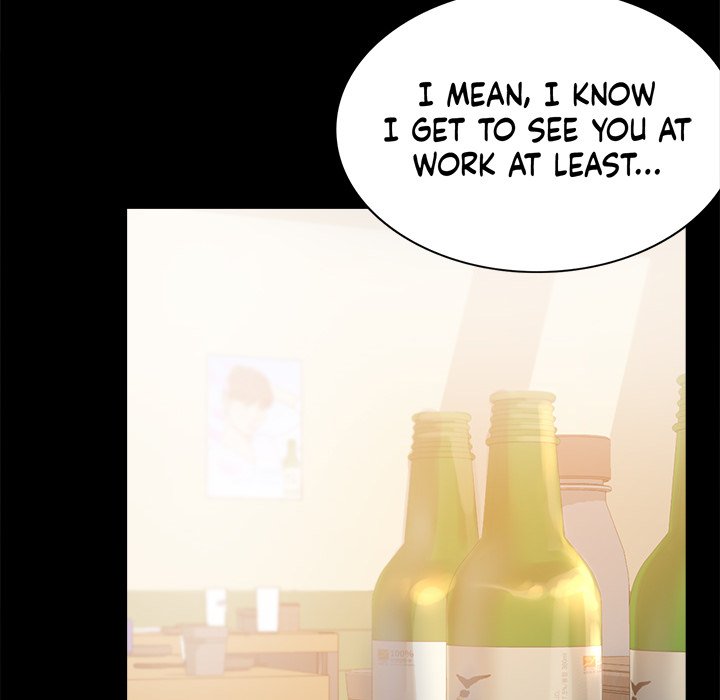 Infidelity 101 - episode 25 - 22