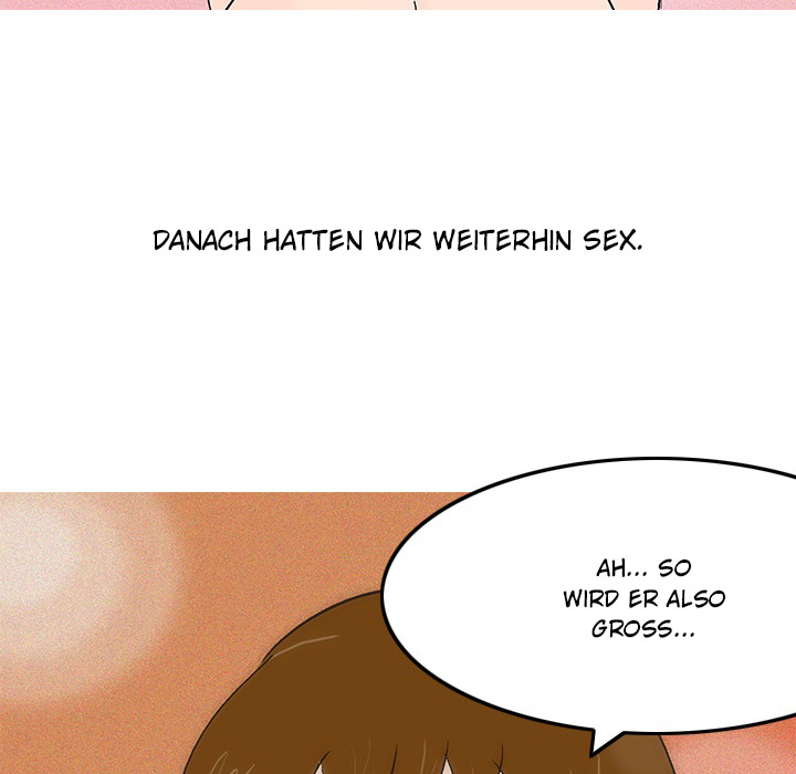 Außenseiter, Tortenschmeißer - episode 46 - 18