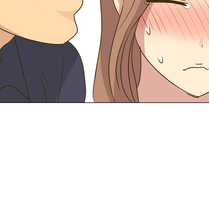 The Giving Girl - episode 31 - 15