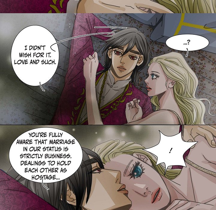 The Emperor's Woman - episode 90 - 11