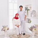 @guru.bidan.wulan